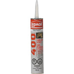 LePage PL400 Subfloor and Deck Adhesive 295 ml