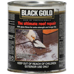 1kg Roof Repair Cement