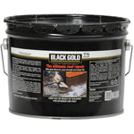 10kg Roof Repair Cement