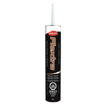 300mL Flextra Red Thermoplastic Caulking