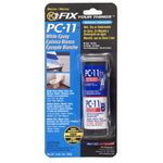 Protective Coating PC Products PC-11 PC-11 White Epoxy Paste