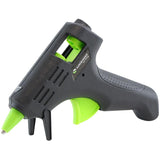 Surebonder LT-160CSA Low Temperature 10 Watt Mini Glue Gun