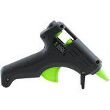 Surebonder LT-160CSA Low Temperature 10 Watt Mini Glue Gun