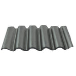 10 Pack 1/2" Corrugated Joint Fasteners