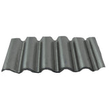 10 Pack 1/2" Corrugated Joint Fasteners