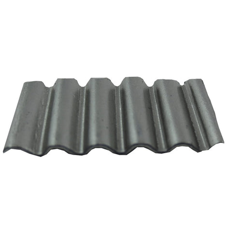 10 Pack 1/2" Corrugated Joint Fasteners