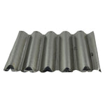 10 Pack 5/8" Corrugated Joint Fasteners