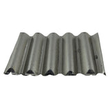10 Pack 5/8" Corrugated Joint Fasteners