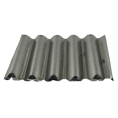 10 Pack 5/8" Corrugated Joint Fasteners