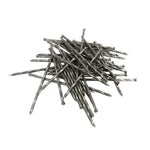 120 Pack 3" Ardox Spiral Finishing Nails