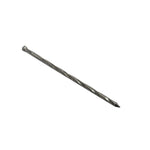 120 Pack 3" Ardox Spiral Finishing Nails