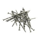 180 Pack 3-1/2 inch(s) Standard Ardox Spiral Nails