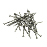 125 Pack 4" Standard Ardox Spiral Nails