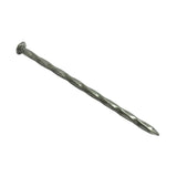 125 Pack 4" Standard Ardox Spiral Nails