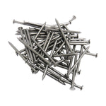 125 Pack 2" x 12 Ga. Common Nails