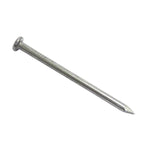 125 Pack 2" x 12 Ga. Common Nails