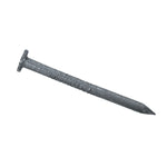 150 Pack 3-1/2" x 8 Ga. Common Nails
