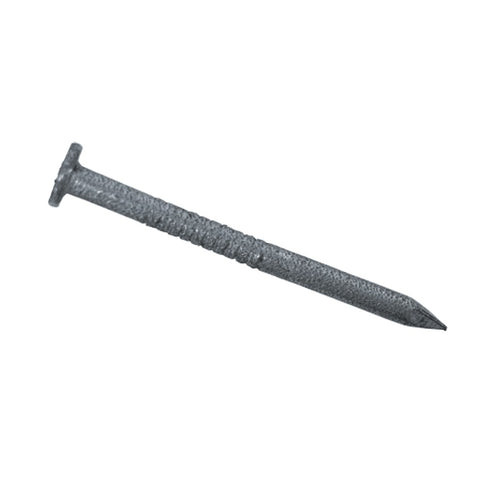 150 Pack 3-1/2" x 8 Ga. Common Nails