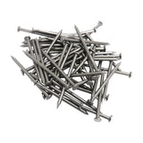 ORGILL BULK NAILS 8SPK 50LB 3/8X8 LNDSCP Spike