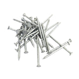 125 Pack 2" Hot Galvanized Common Nails