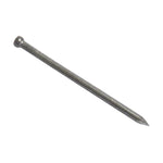 1400 Pack 1" x 17 Ga. Finishing Nails