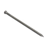 1400 Pack 1" x 17 Ga. Finishing Nails