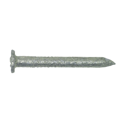 125 Pack 1-1/2" x 11 Ga. Joist Hanger Nails