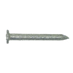 Tree Island 1c154 Hot Galvanized Joist Hanger Nail, 1-1/2"