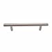 Richelieu Hardware BP305128195 Contemporary Metal Pull