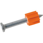 ITW Ramset Red Head 1510 ramset 1-1/4"Drive Pin [Misc.] [Misc.]