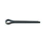 10 Pack 5/32" x 2" Zinc Plated Cotter Pins