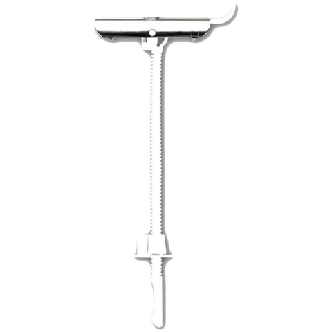 10 Pack 1/4"-20 Flip Toggles, with Bolt