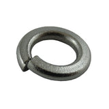 10 Pack #10 18.8 Stainless Steel Lock Washers
