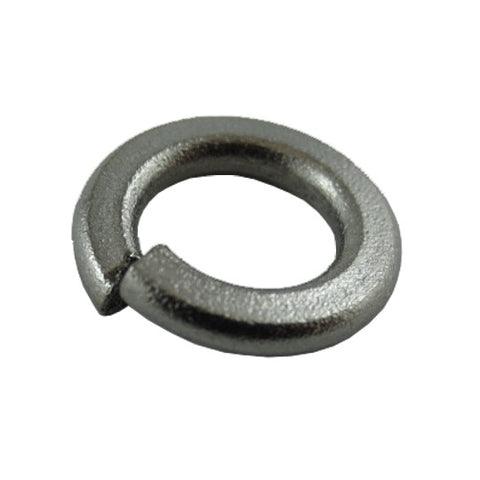 10 Pack #10 18.8 Stainless Steel Lock Washers