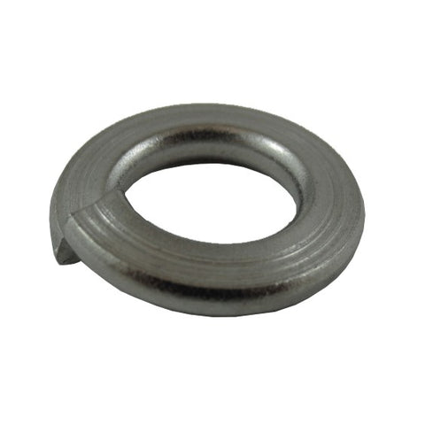 10 Pack 3/8 18.8 Stainless Steel Lock Washers