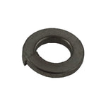 10 Pack 5/16 18.8 Stainless Steel Lock Washers