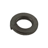 10 Pack 5/16 18.8 Stainless Steel Lock Washers