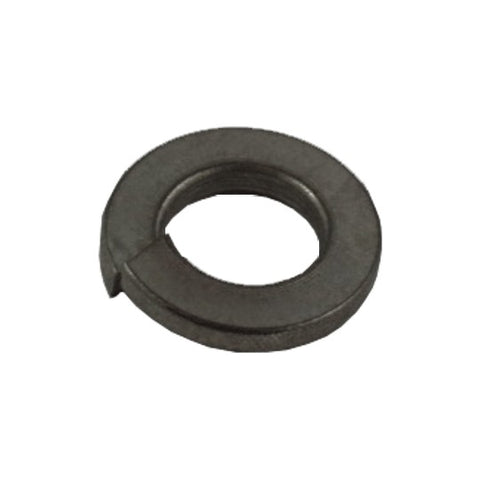 10 Pack 5/16 18.8 Stainless Steel Lock Washers