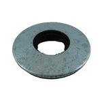 10 Pack 5/16" x 3/4" Outside Diameter Bonded Washers