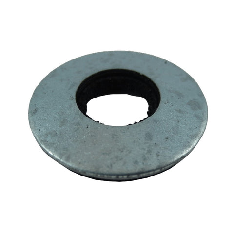 10 Pack 5/16" x 3/4" Outside Diameter Bonded Washers