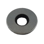 10 Pack 1/4" x 5/8" Outside Diameter Bonded Washers