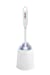 Vileda 148221 Deluxe Toilet Brush