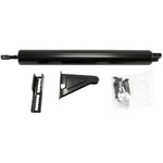 Ideal Security SK9BL Standard-Duty Door Closer