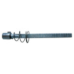 Zinc Door Spring/Spindle