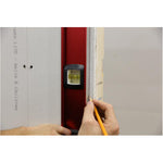 The Quick Door Hanger (Single Bag), Complete Hassle-Free Door Installation Kit