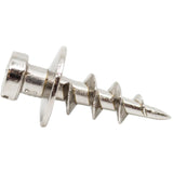 Under the Roof Decorating 100141 3-100141 Picture Screws, 6 Piece