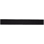 VELCRO Brand Sticky Back | Hook and Loop Fasteners | Keep Things Organized and Connected | 15ft x 3/4in | Tape, Black