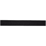 VELCRO Brand Sticky Back | Hook and Loop Fasteners | Keep Things Organized and Connected | 15ft x 3/4in | Tape, Black