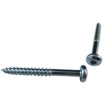 15 Piece Pegboard Spacer Kit