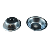 15 Piece Pegboard Spacer Kit